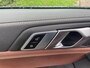 BMW X6 XDrive30d High Executive