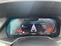 BMW X6 XDrive30d High Executive