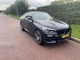 BMW X6 XDrive30d High Executive