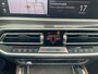 BMW X6 XDrive30d High Executive