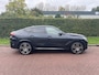 BMW X6 XDrive30d High Executive