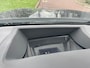 BMW X6 XDrive30d High Executive