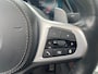 BMW X6 XDrive30d High Executive
