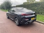 BMW X6 XDrive30d High Executive
