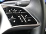 Mercedes-Benz A-klasse A180 Star Edition Luxury Line - Achteruitrijcamera - Stoelverwarming - Carplay - Thermotronic