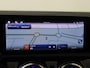 Mercedes-Benz A-klasse A180 Star Edition Luxury Line - Achteruitrijcamera - Stoelverwarming - Carplay - Thermotronic