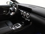 Mercedes-Benz A-klasse A180 Star Edition Luxury Line - Achteruitrijcamera - Stoelverwarming - Carplay - Thermotronic