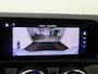 Mercedes-Benz A-klasse A180 Star Edition Luxury Line - Achteruitrijcamera - Stoelverwarming - Carplay - Thermotronic