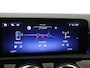 Mercedes-Benz A-klasse A180 Star Edition Luxury Line - Achteruitrijcamera - Stoelverwarming - Carplay - Thermotronic
