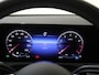 Mercedes-Benz A-klasse A180 Star Edition Luxury Line - Achteruitrijcamera - Stoelverwarming - Carplay - Thermotronic