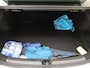 Mercedes-Benz A-klasse A180 Star Edition Luxury Line - Achteruitrijcamera - Stoelverwarming - Carplay - Thermotronic