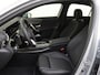 Mercedes-Benz A-klasse A180 Star Edition Luxury Line - Achteruitrijcamera - Stoelverwarming - Carplay - Thermotronic