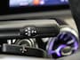 Mercedes-Benz A-klasse A180 Star Edition Luxury Line - Achteruitrijcamera - Stoelverwarming - Carplay - Thermotronic