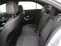Mercedes-Benz A-klasse A180 Star Edition Luxury Line - Achteruitrijcamera - Stoelverwarming - Carplay - Thermotronic