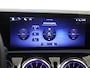 Mercedes-Benz A-klasse A180 Star Edition Luxury Line - Achteruitrijcamera - Stoelverwarming - Carplay - Thermotronic