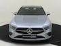 Mercedes-Benz A-klasse A180 Star Edition Luxury Line - Achteruitrijcamera - Stoelverwarming - Carplay - Thermotronic