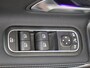 Mercedes-Benz A-klasse A180 Star Edition Luxury Line - Achteruitrijcamera - Stoelverwarming - Carplay - Thermotronic