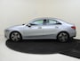 Mercedes-Benz A-klasse A180 Star Edition Luxury Line - Achteruitrijcamera - Stoelverwarming - Carplay - Thermotronic