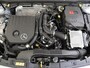 Mercedes-Benz A-klasse A180 Star Edition Luxury Line - Achteruitrijcamera - Stoelverwarming - Carplay - Thermotronic