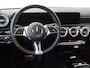 Mercedes-Benz A-klasse A180 Star Edition Luxury Line - Achteruitrijcamera - Stoelverwarming - Carplay - Thermotronic