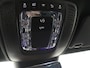 Mercedes-Benz A-klasse A180 Star Edition Luxury Line - Achteruitrijcamera - Stoelverwarming - Carplay - Thermotronic