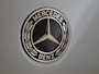 Mercedes-Benz A-klasse A180 Star Edition Luxury Line - Achteruitrijcamera - Stoelverwarming - Carplay - Thermotronic