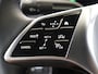 Mercedes-Benz A-klasse A180 Star Edition Luxury Line - Achteruitrijcamera - Stoelverwarming - Carplay - Thermotronic