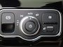 Mercedes-Benz A-klasse A180 Star Edition Luxury Line - Achteruitrijcamera - Stoelverwarming - Carplay - Thermotronic