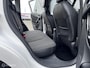 Citroën C3 1.2 PureTech Exclusive|Automaat|Clima|Navi|Pdc|