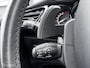 Citroën C3 1.2 PureTech Exclusive|Automaat|Clima|Navi|Pdc|