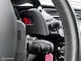 Citroën C3 1.2 PureTech Exclusive|Automaat|Clima|Navi|Pdc|