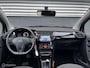 Citroën C3 1.2 PureTech Exclusive|Automaat|Clima|Navi|Pdc|