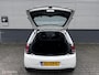 Citroën C3 1.2 PureTech Exclusive|Automaat|Clima|Navi|Pdc|