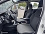Citroën C3 1.2 PureTech Exclusive|Automaat|Clima|Navi|Pdc|