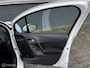 Citroën C3 1.2 PureTech Exclusive|Automaat|Clima|Navi|Pdc|