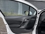 Citroën C3 1.2 PureTech Exclusive|Automaat|Clima|Navi|Pdc|