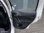Citroën C3 1.2 PureTech Exclusive|Automaat|Clima|Navi|Pdc|