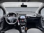 Citroën C3 1.2 PureTech Exclusive|Automaat|Clima|Navi|Pdc|