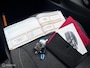 Citroën C3 1.2 PureTech Exclusive|Automaat|Clima|Navi|Pdc|