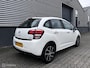 Citroën C3 1.2 PureTech Exclusive|Automaat|Clima|Navi|Pdc|