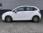 Citroën C3 1.2 PureTech Exclusive|Automaat|Clima|Navi|Pdc|