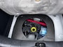 Citroën C3 1.2 PureTech Exclusive|Automaat|Clima|Navi|Pdc|