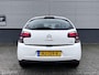 Citroën C3 1.2 PureTech Exclusive|Automaat|Clima|Navi|Pdc|