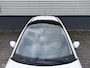Citroën C3 1.2 PureTech Exclusive|Automaat|Clima|Navi|Pdc|