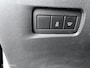 Citroën C3 1.2 PureTech Exclusive|Automaat|Clima|Navi|Pdc|