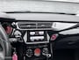 Citroën C3 1.2 PureTech Exclusive|Automaat|Clima|Navi|Pdc|