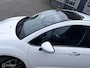 Citroën C3 1.2 PureTech Exclusive|Automaat|Clima|Navi|Pdc|