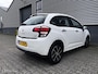 Citroën C3 1.2 PureTech Exclusive|Automaat|Clima|Navi|Pdc|