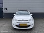 Citroën C3 1.2 PureTech Exclusive|Automaat|Clima|Navi|Pdc|