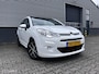 Citroën C3 1.2 PureTech Exclusive|Automaat|Clima|Navi|Pdc|